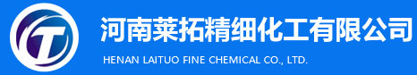 洛陽春旺食品有限公司